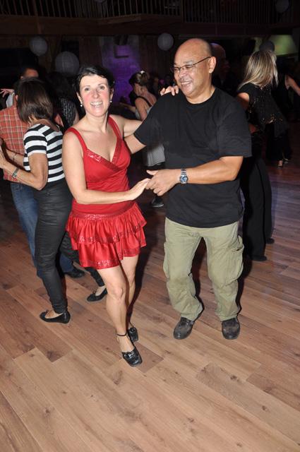 min 2015 01 04 station danse 166